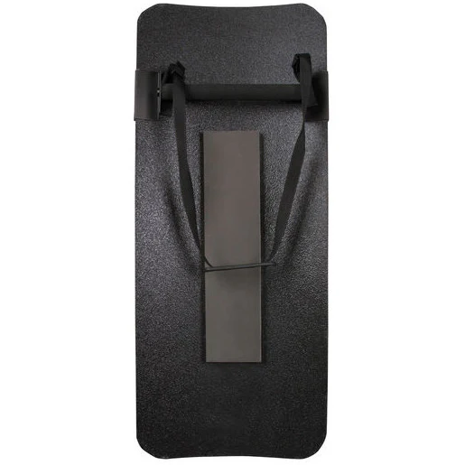 Assault 1, 2 & 3 – Type III Shield Series - Image 2