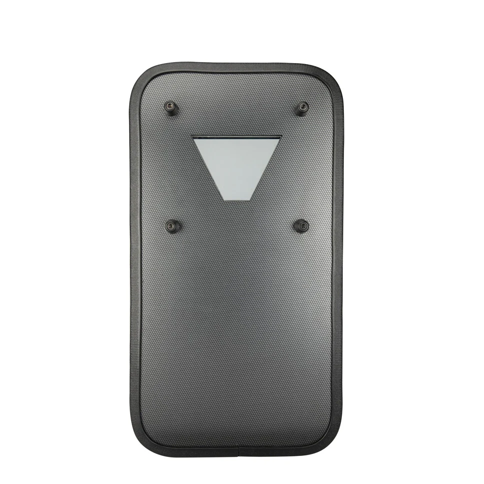 Assault III VP