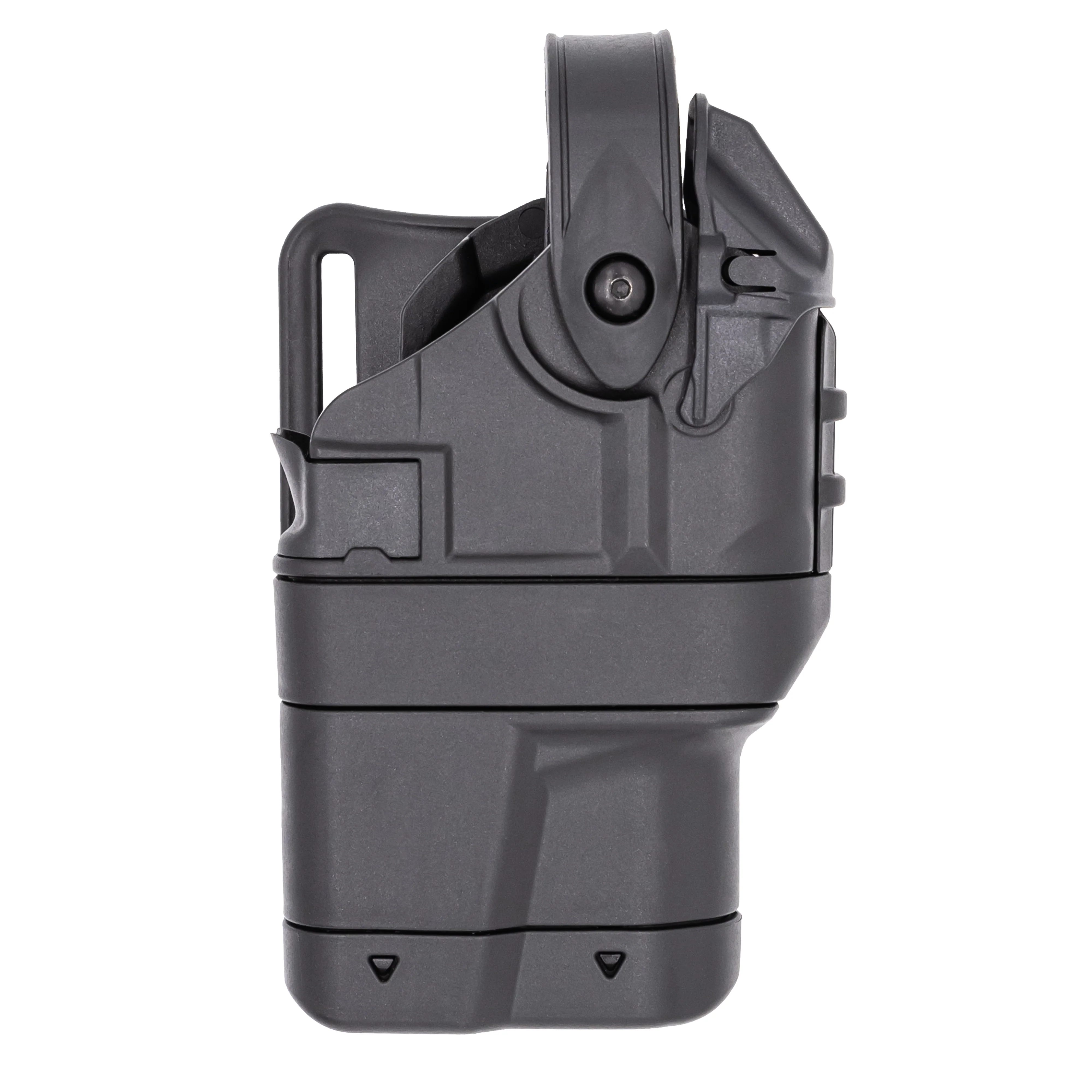 Ballast™ Holster