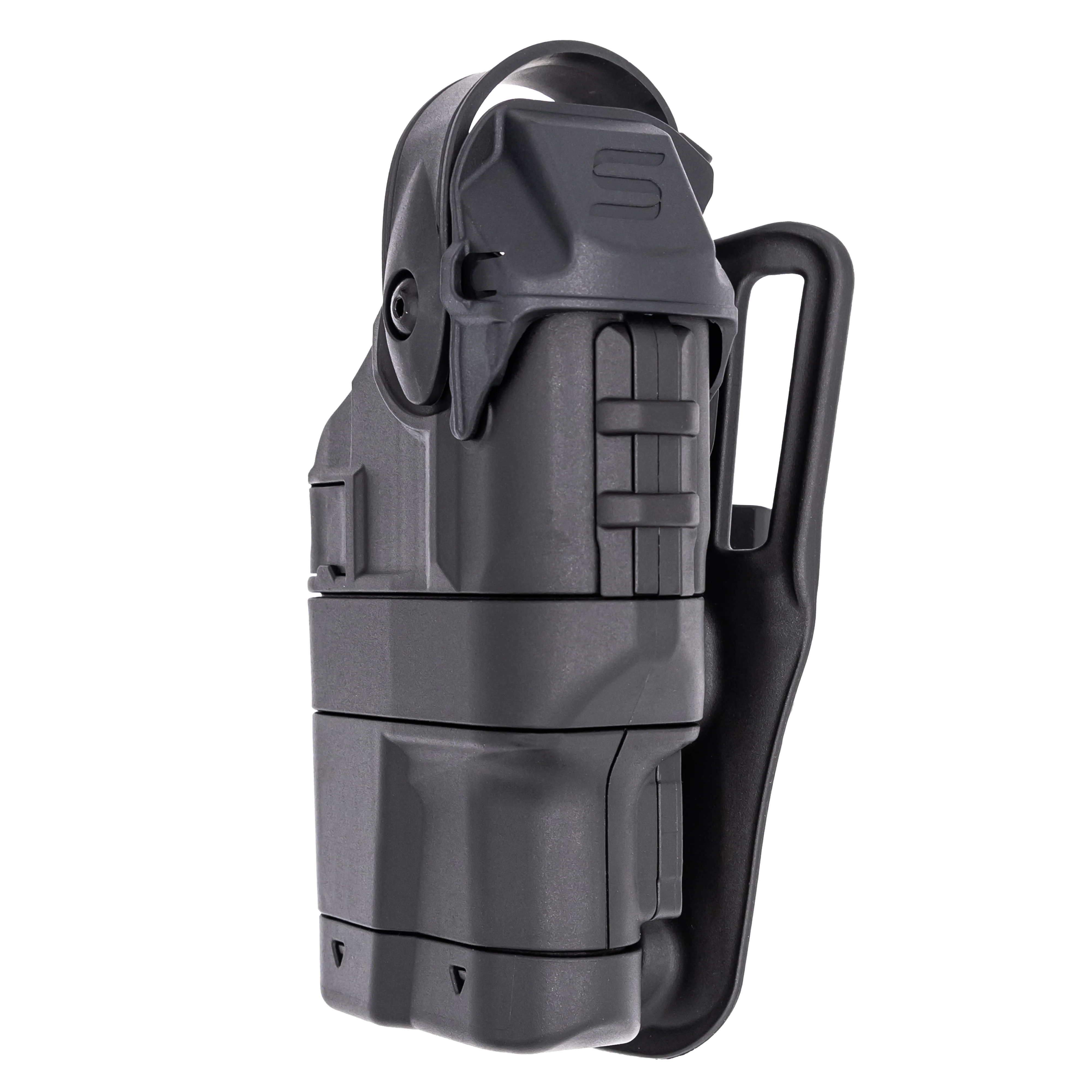 Ballast™ Holster - Image 2