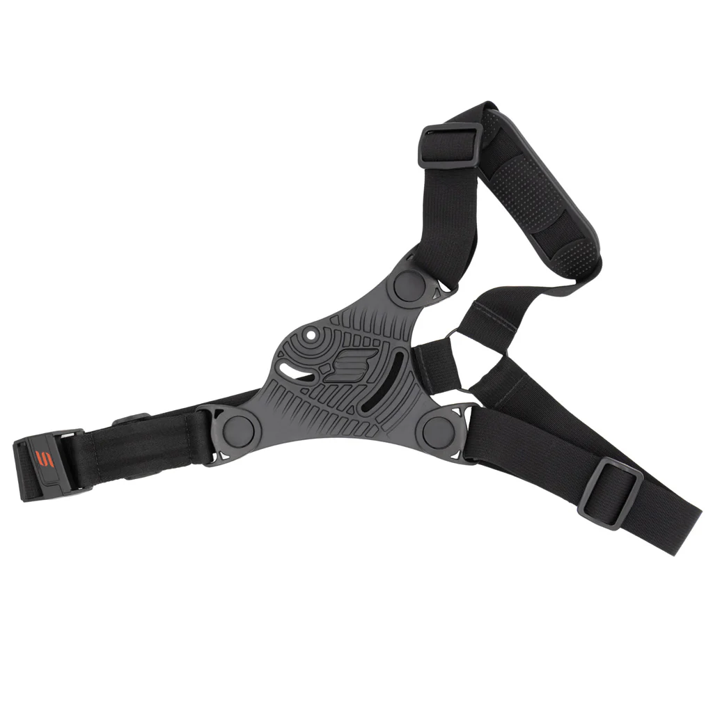 Chest Rig - Image 2