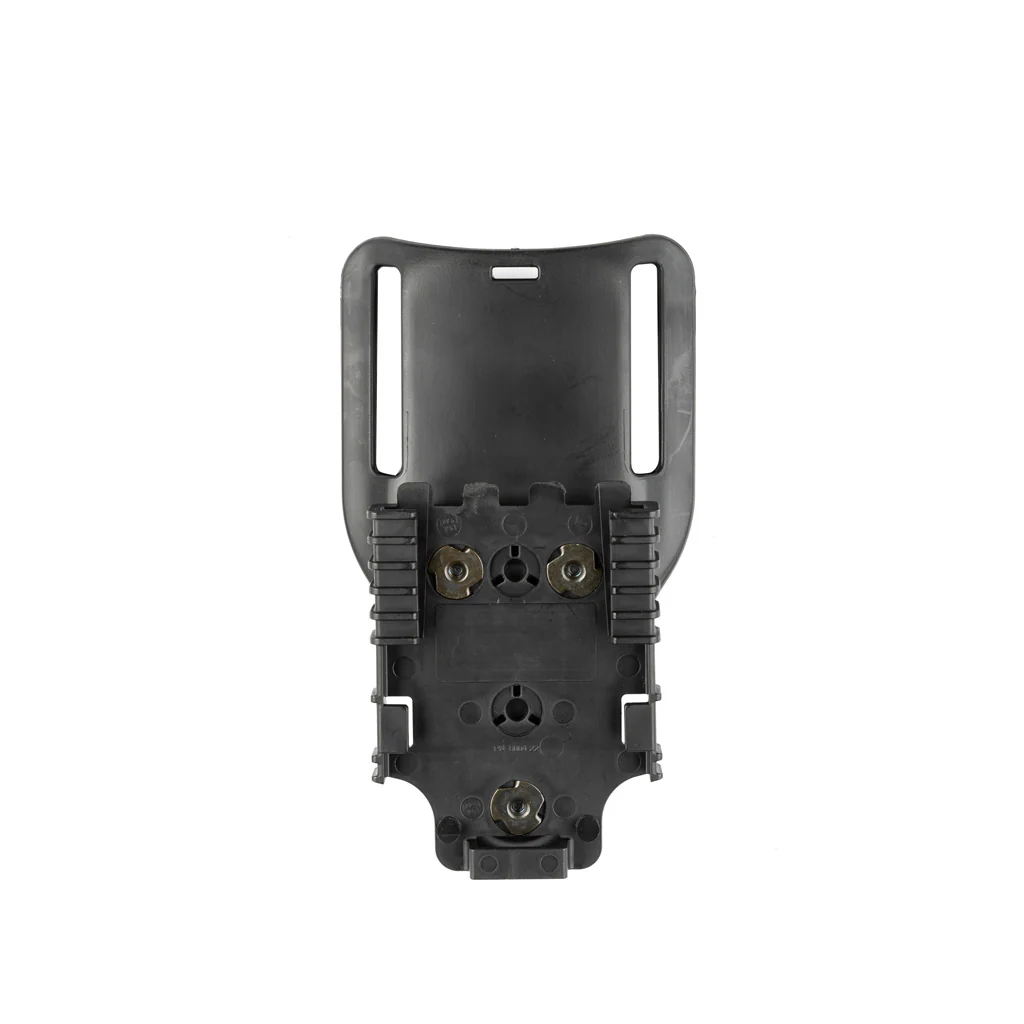 CUBL - Cantable Universal Belt Loop with QLS 22 Receiver Plate - Image 2