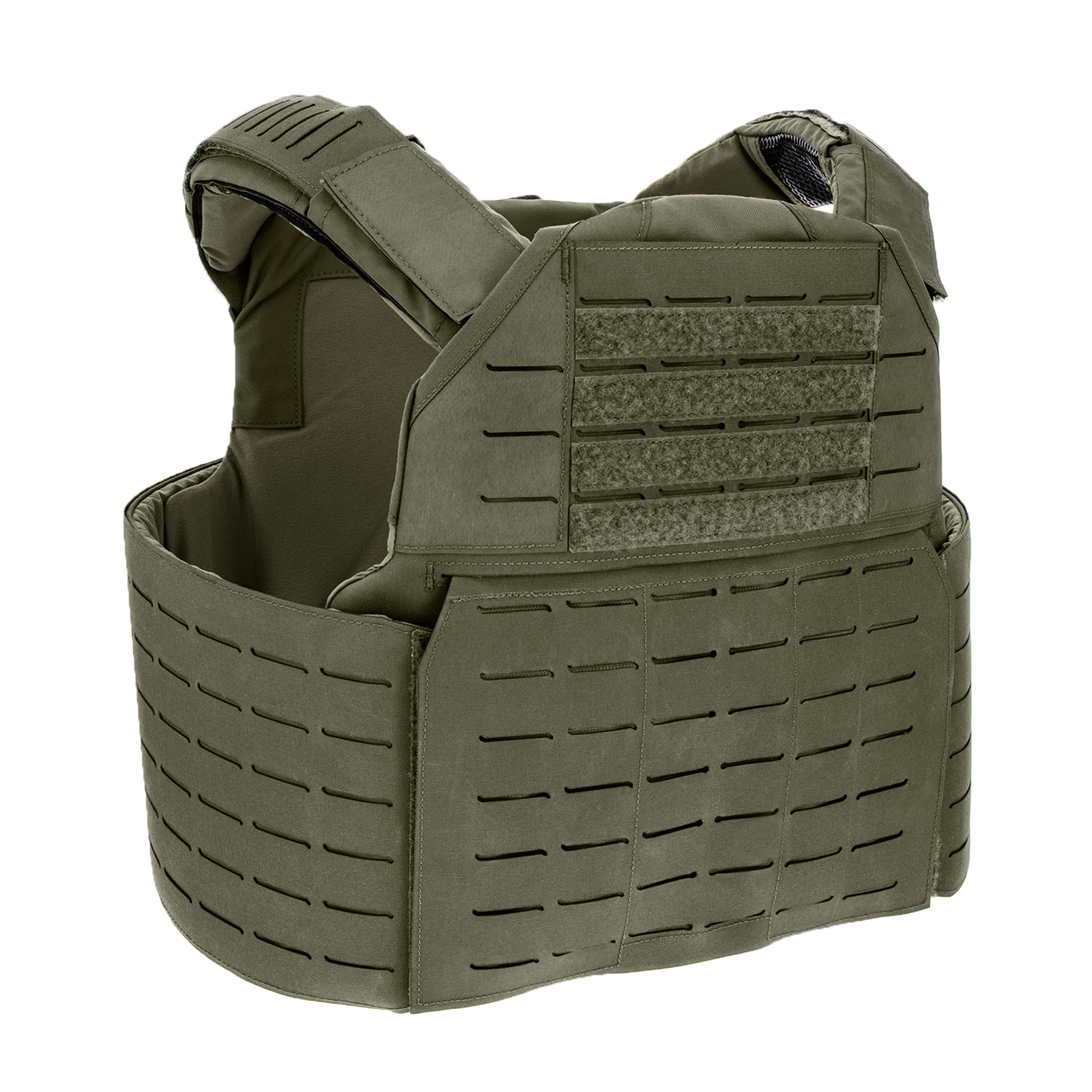 HyperX® Hybrid Tactical Carrier - Image 2