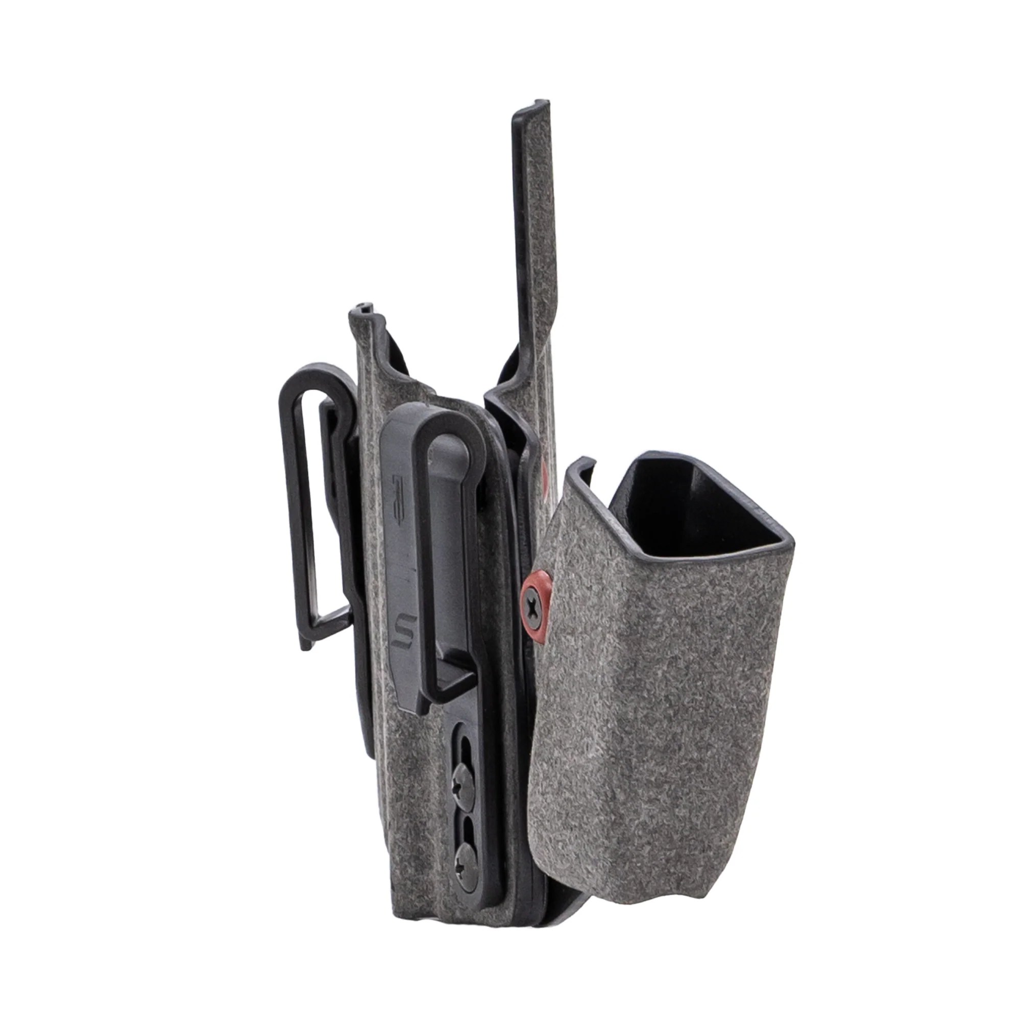 Incog X® IWB Holster - Image 11