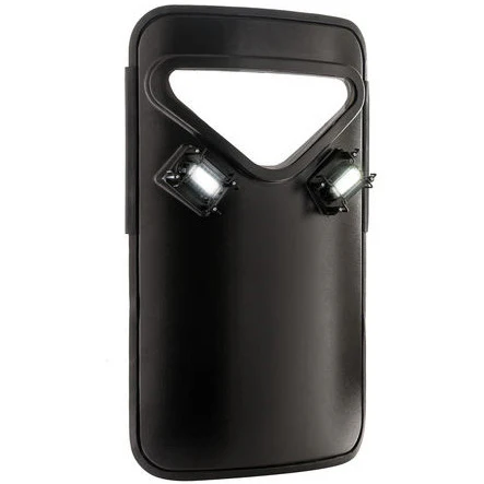 Intruder™ G2  – Type IIIA Shield - Image 2