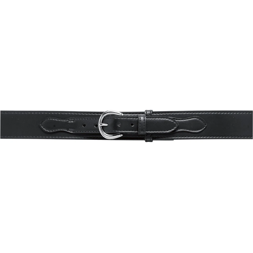 146V - Border Patrol Belt w/ Hook Lining, 2.25" (58mm)