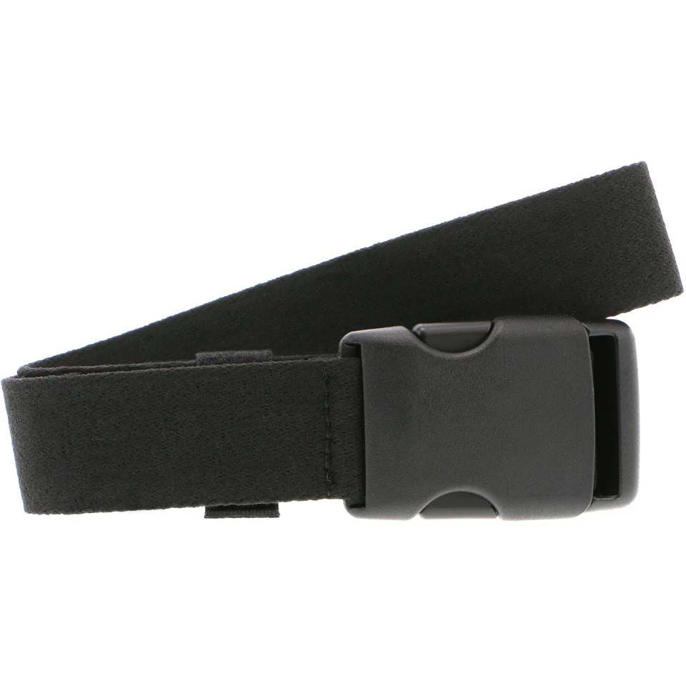 Model 3004-1 Replacement Leg Strap