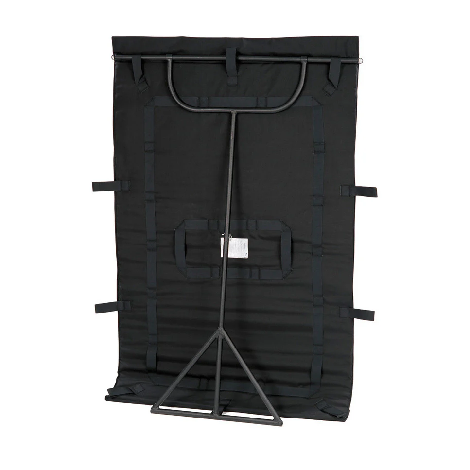 Model 3909 Fragmentation Blanket