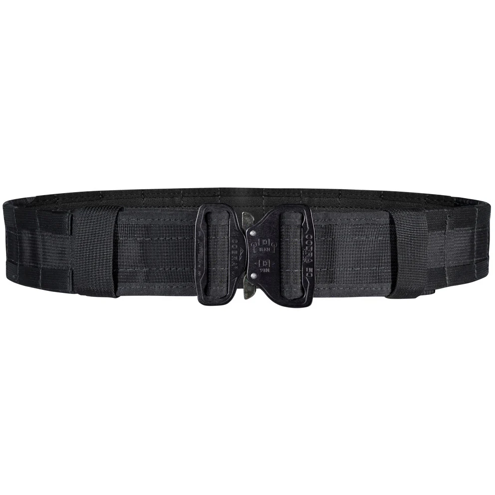 4333 - Low Profile Battle Belt, 2" (50mm)
