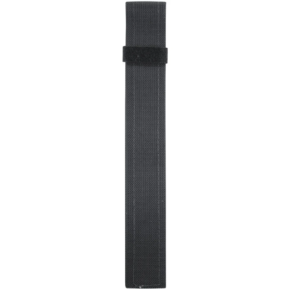 Model 6004-11 Leg Strap Only