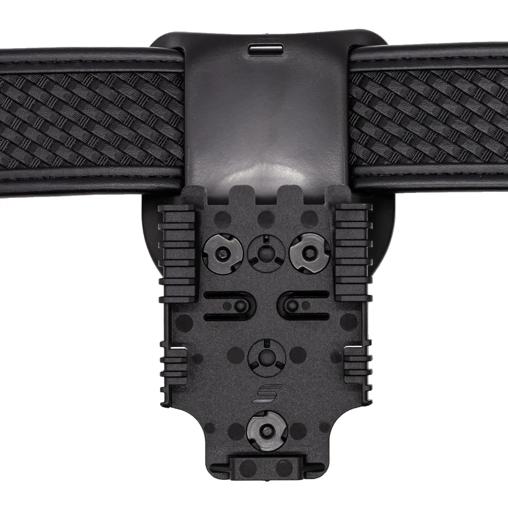 Model 6004-22 Quick Locking System - Receiver Plate (QLS 22) - Image 2