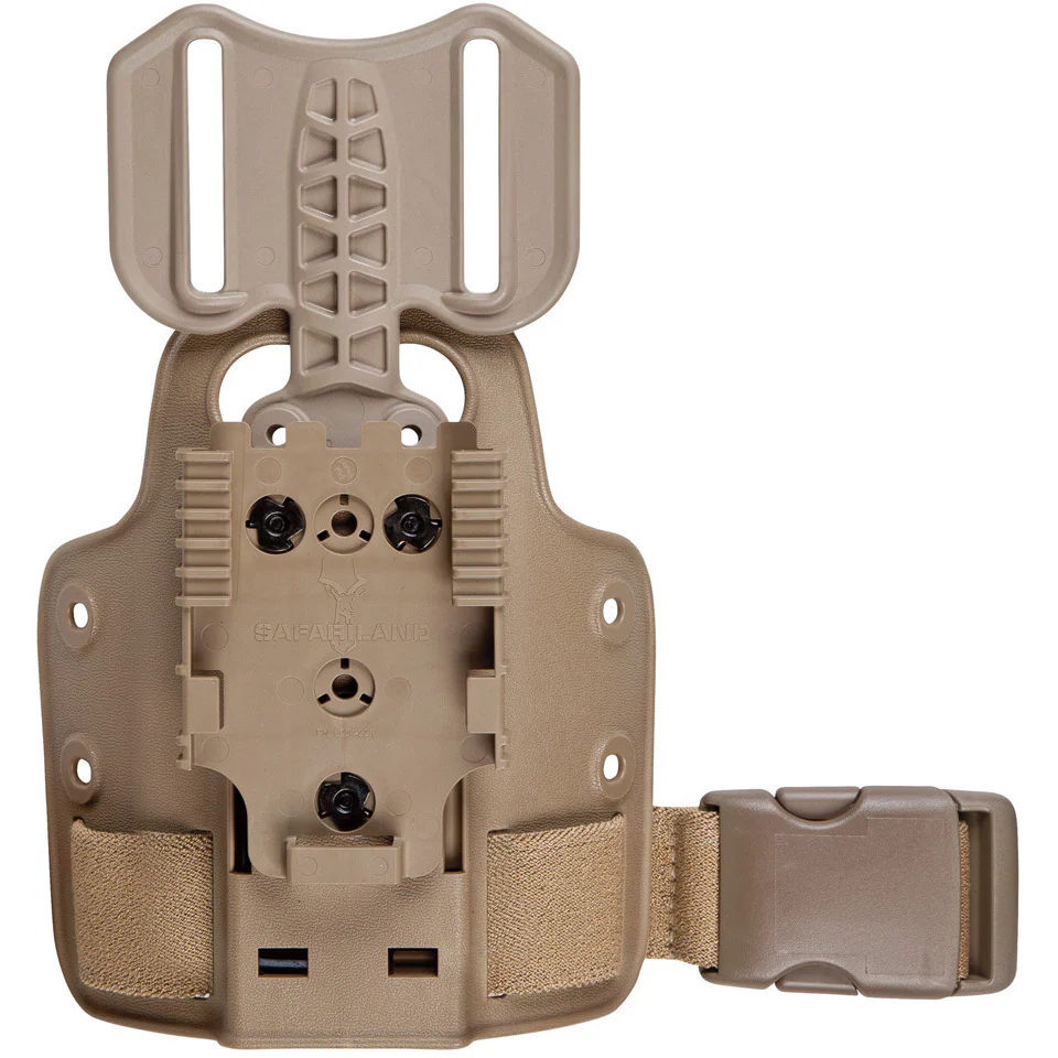 Model 6004-DFA Drop Flex Adapter (DFA) - Image 2