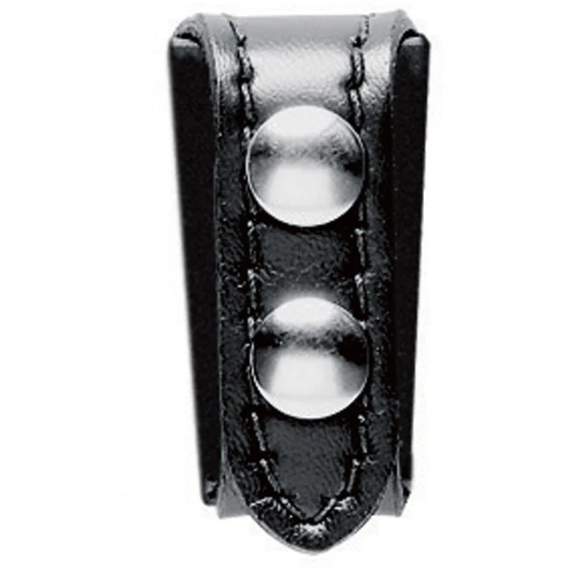 63 - Slotted Belt Keeper, 1.75" (45mm)