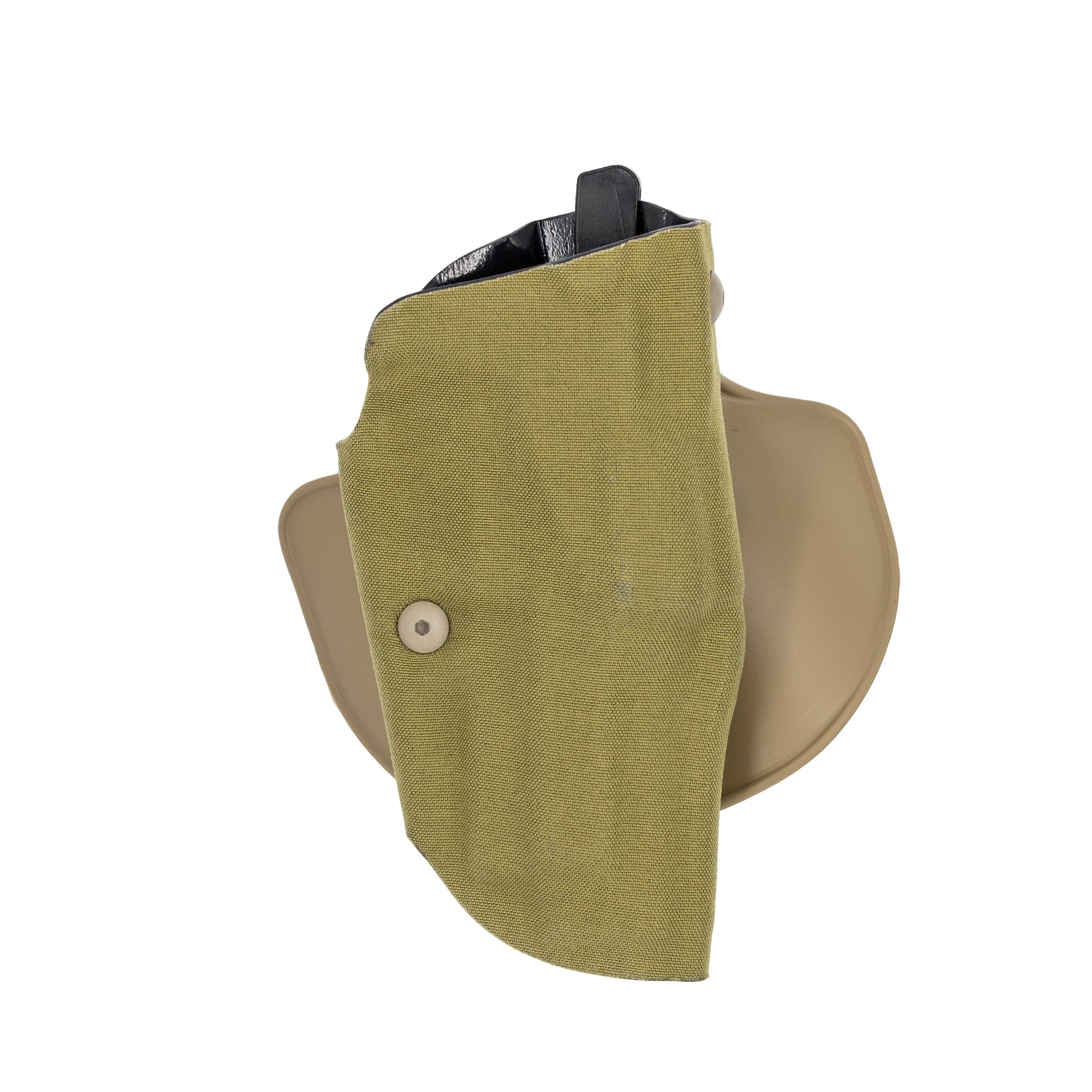 6378USN - ALS® Low Signature Holster - Image 2