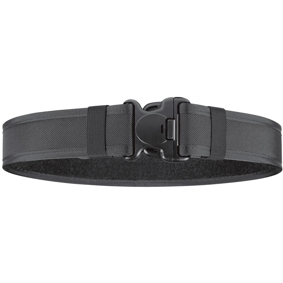 7220 - Nylon Duty Belt, 2" (50mm)
