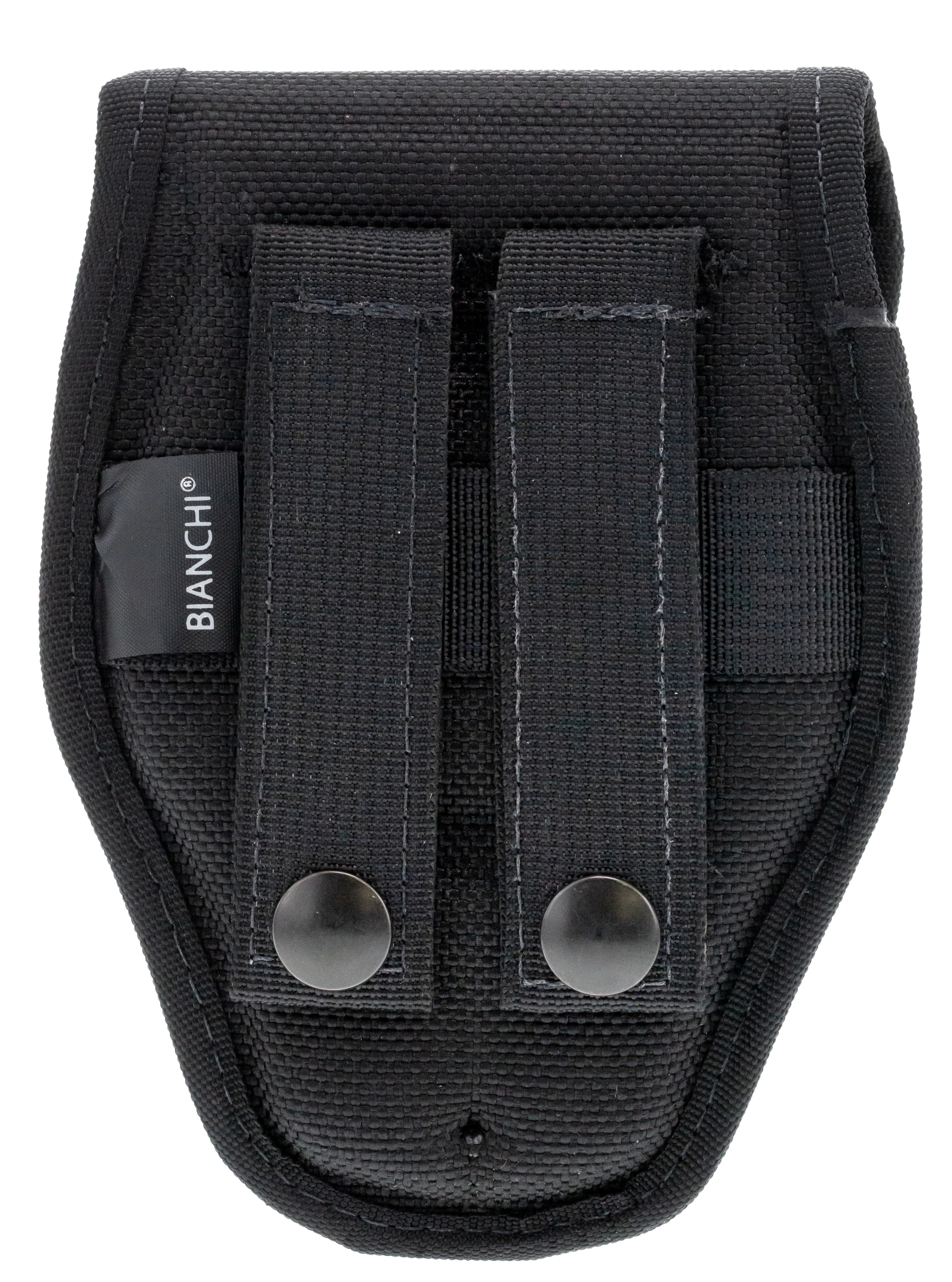 7300 - Covered Handcuff Case - Image 2