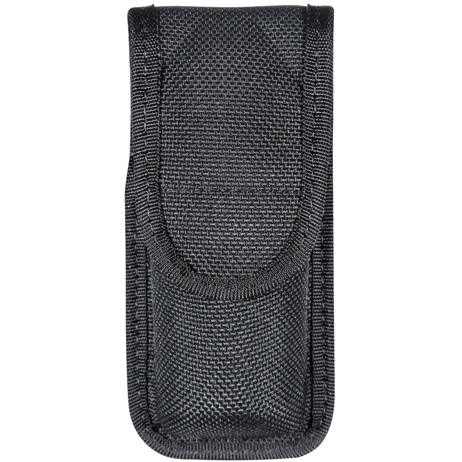 7307 - Mace®/OC Spray Holder