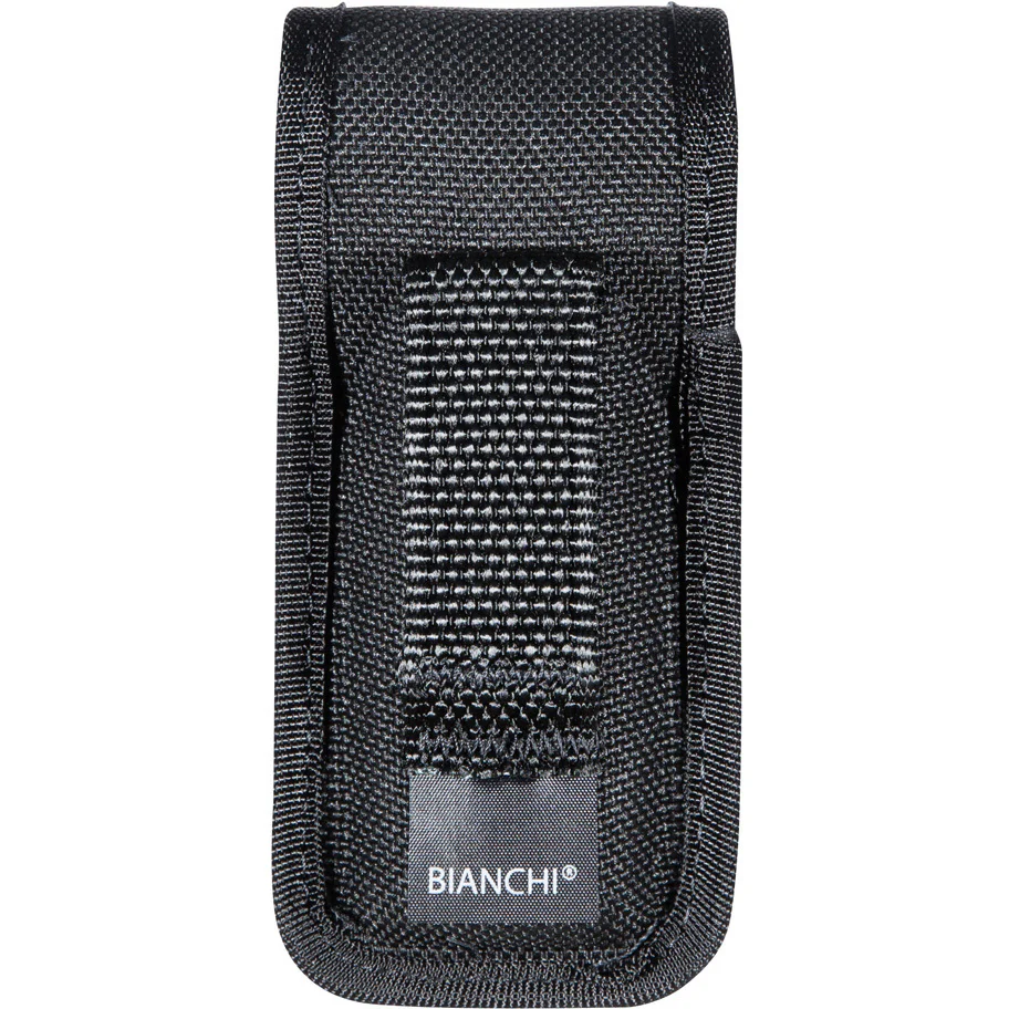 7307 - Mace®/OC Spray Holder - Image 2