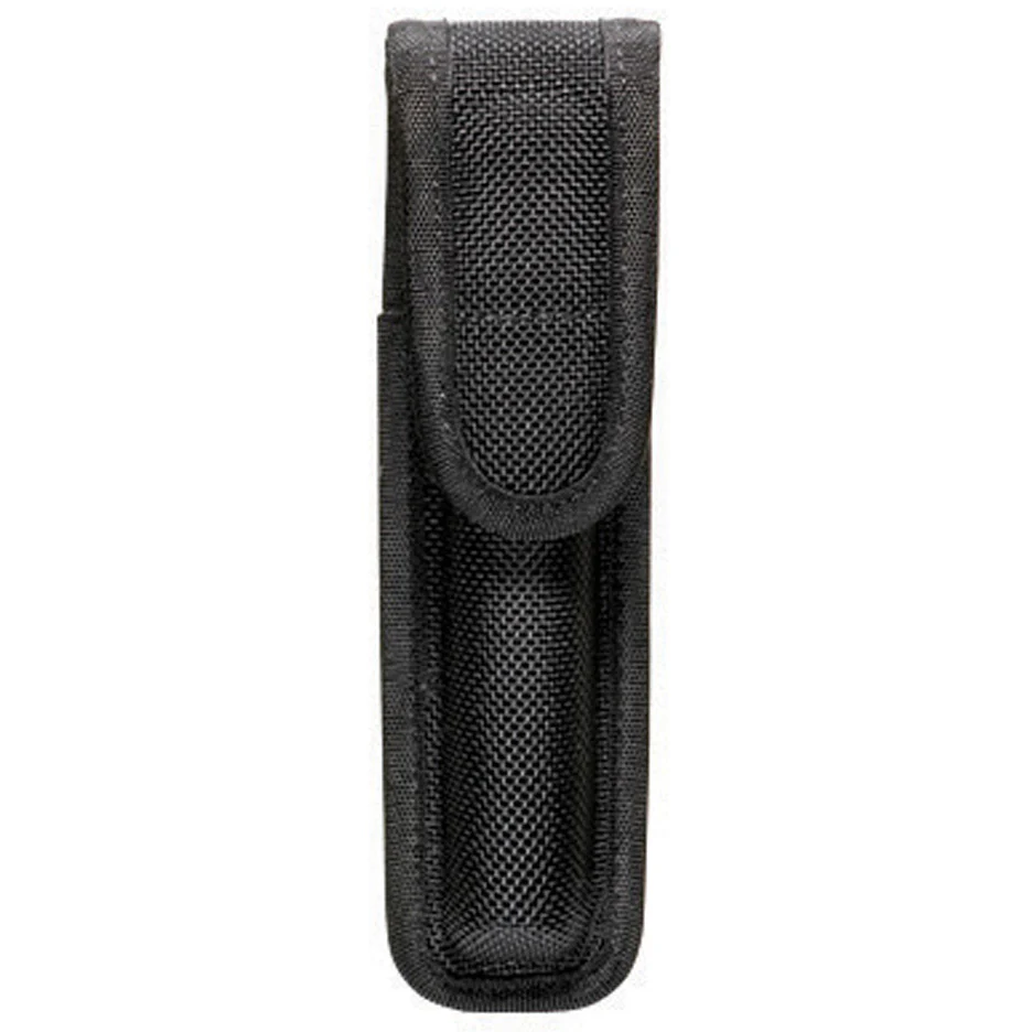7310 - Mini-Light Holder
