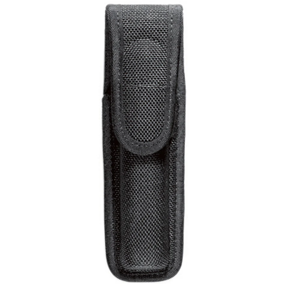 7311 - Compact Light Holder