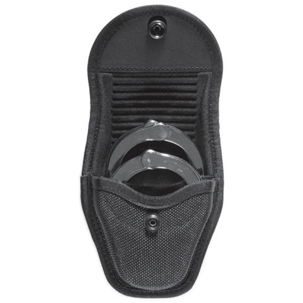 7317 - Double Handcuff Case