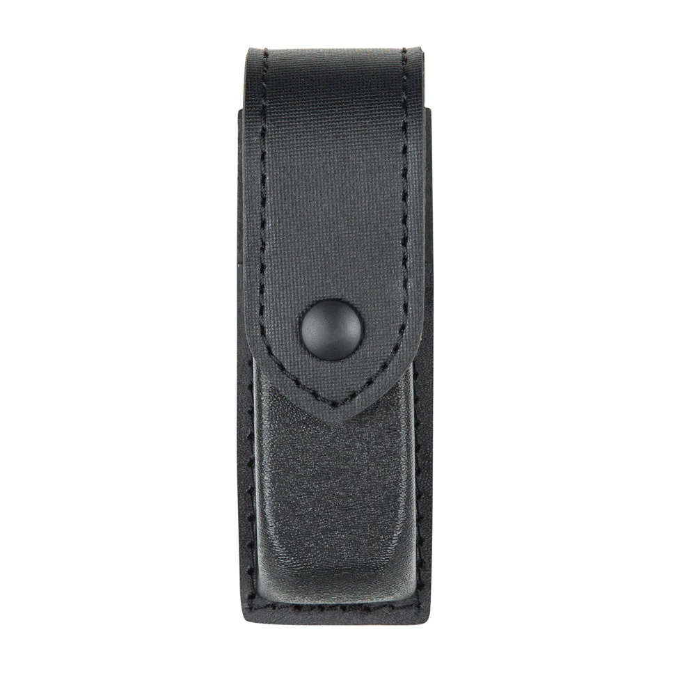 76 Single Magazine Pouch