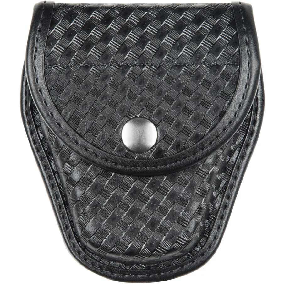 7900 - Covered Handcuff Case - Image 2