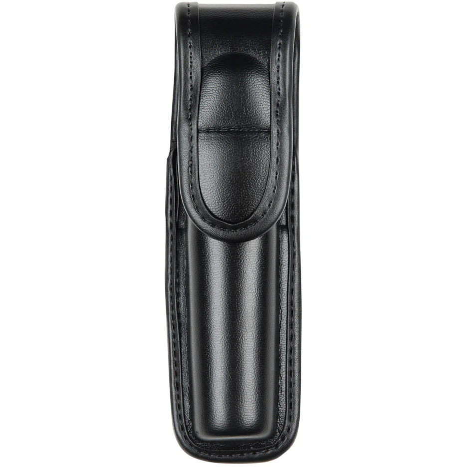 7911 - Covered Compact Light Holder - Image 2