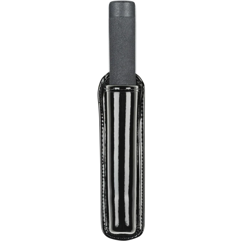 7912 - Expandable Baton Holder - Image 2