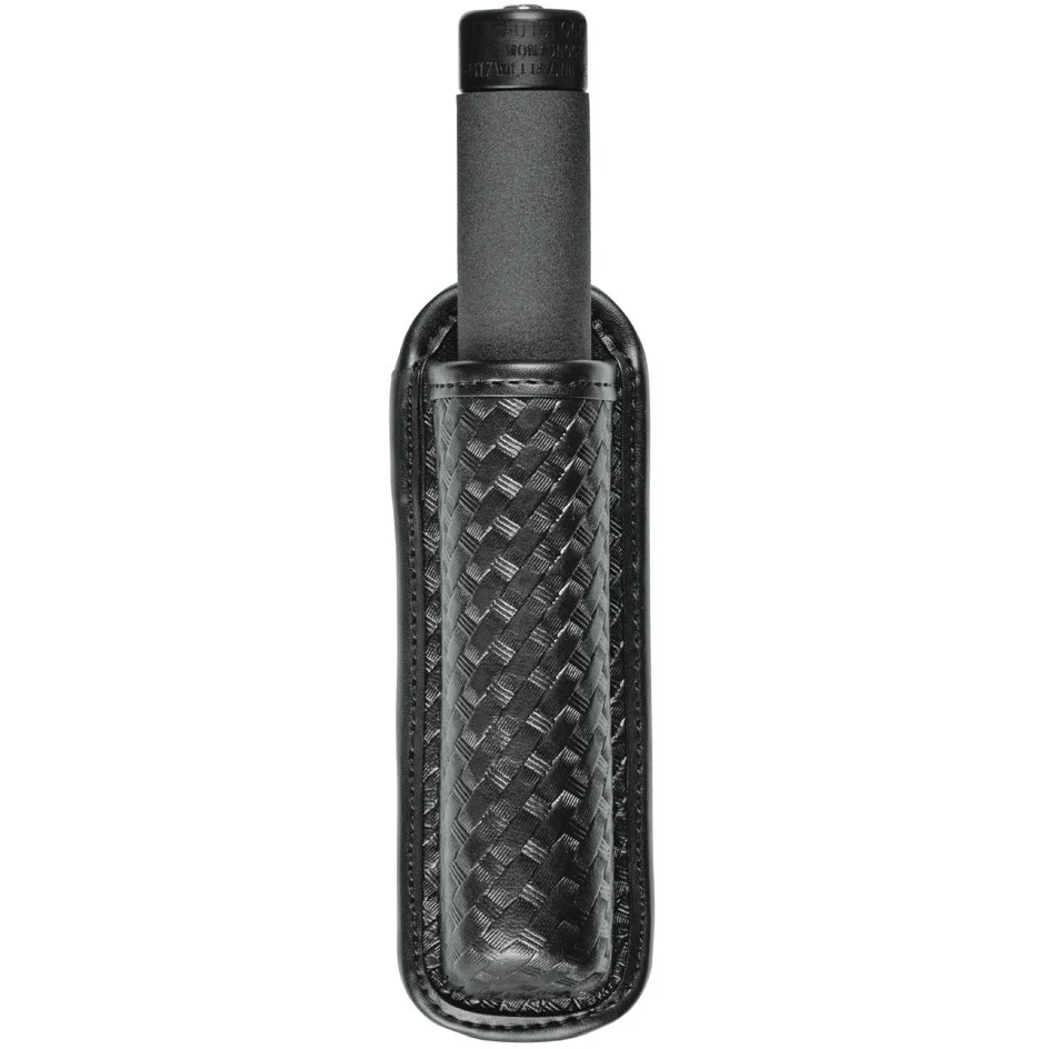 7912 - Expandable Baton Holder - Image 3
