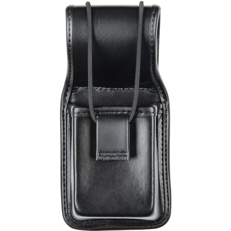 7914S - Universal Radio w/Swivel Holder - Image 2
