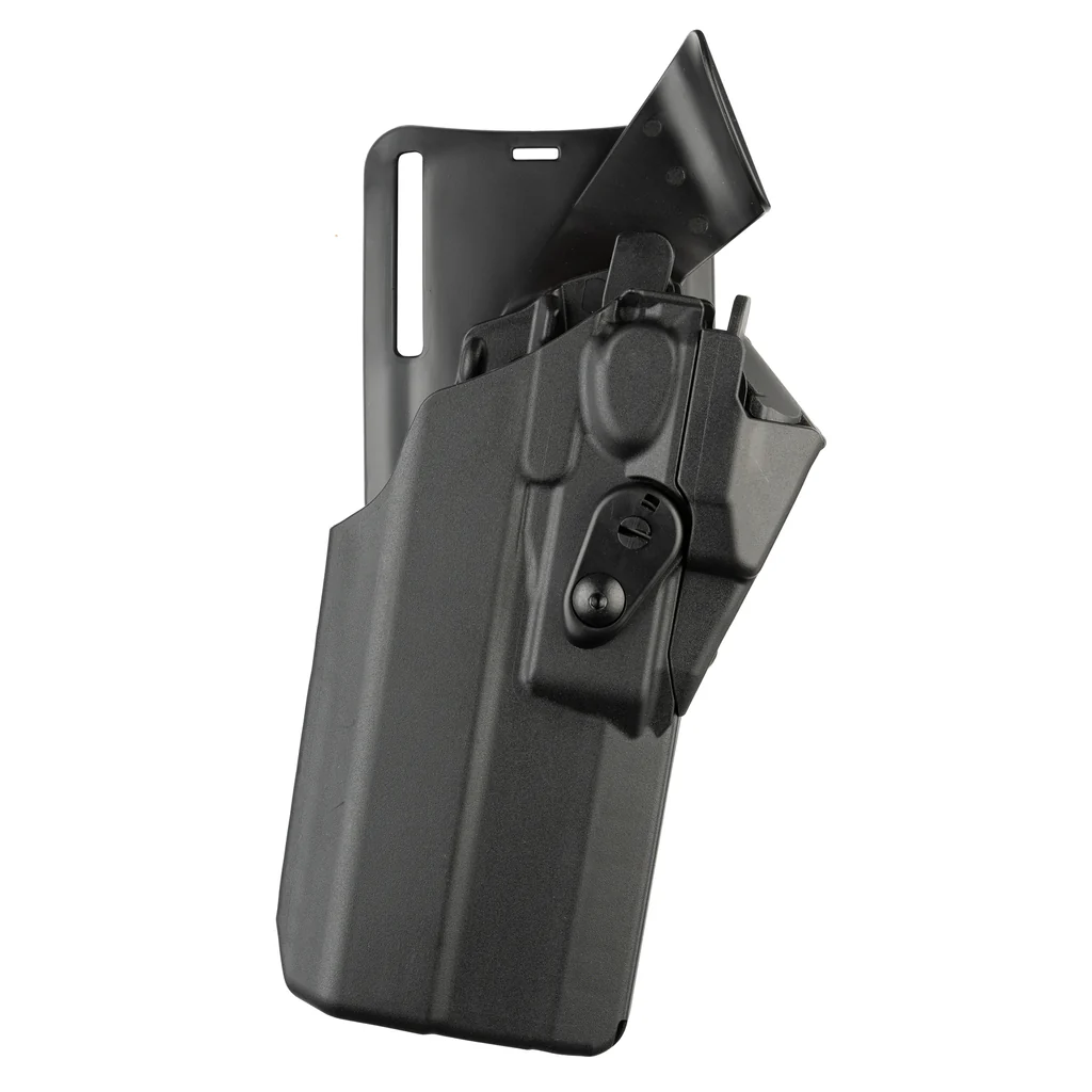 7395RDS - 7TS™ ALS® Low-Ride Duty Rated Level I Retention™ Holster