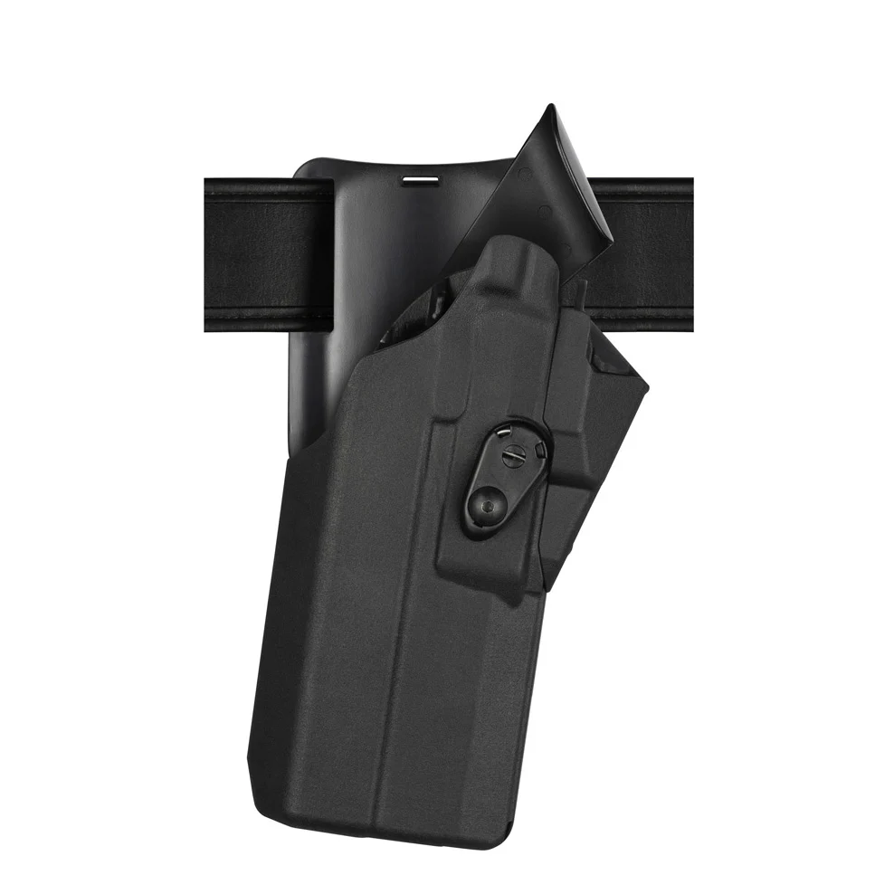 7395RDS - 7TS™ ALS® Low-Ride Duty Rated Level I Retention™ Holster - Image 2