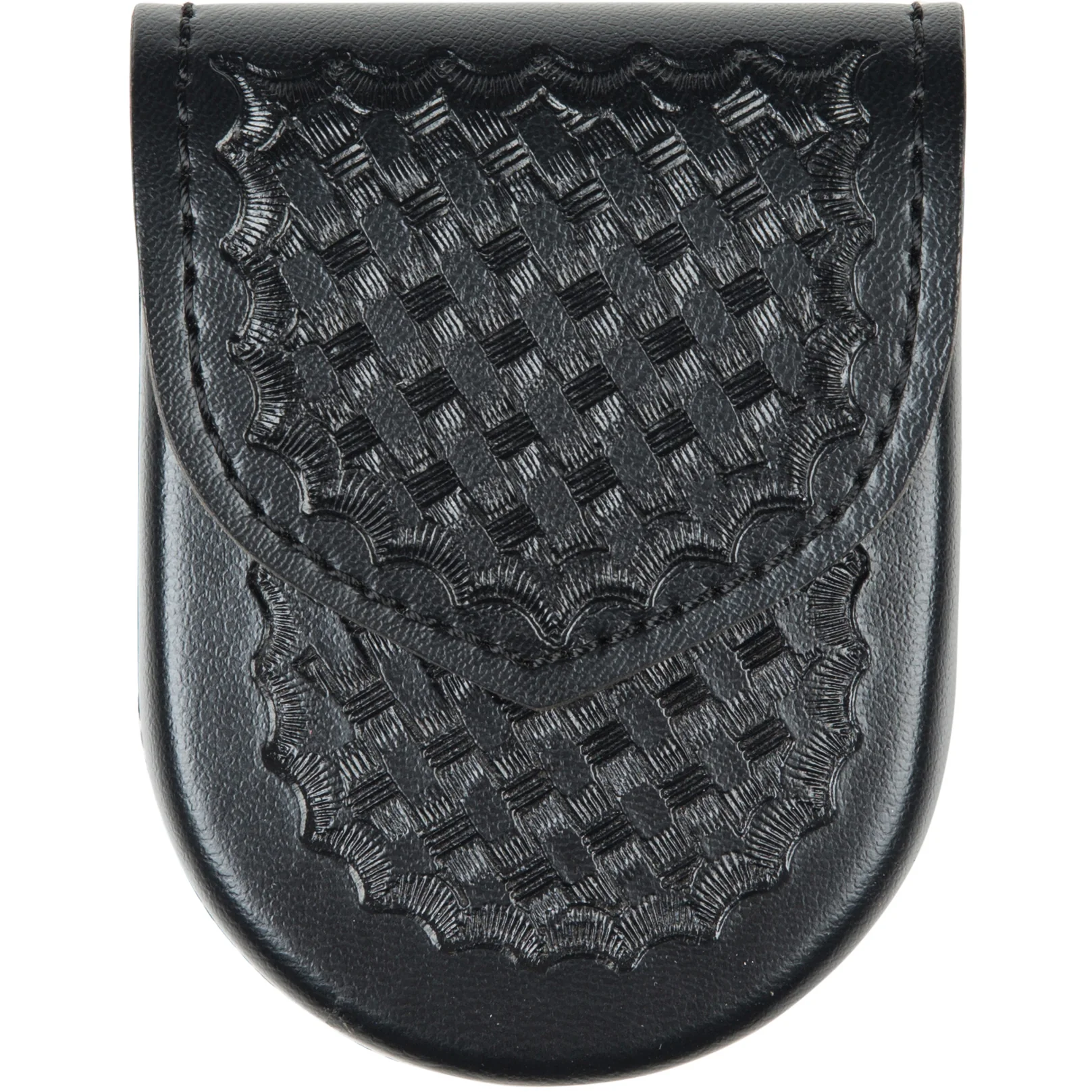 90 - Handcuff Pouch