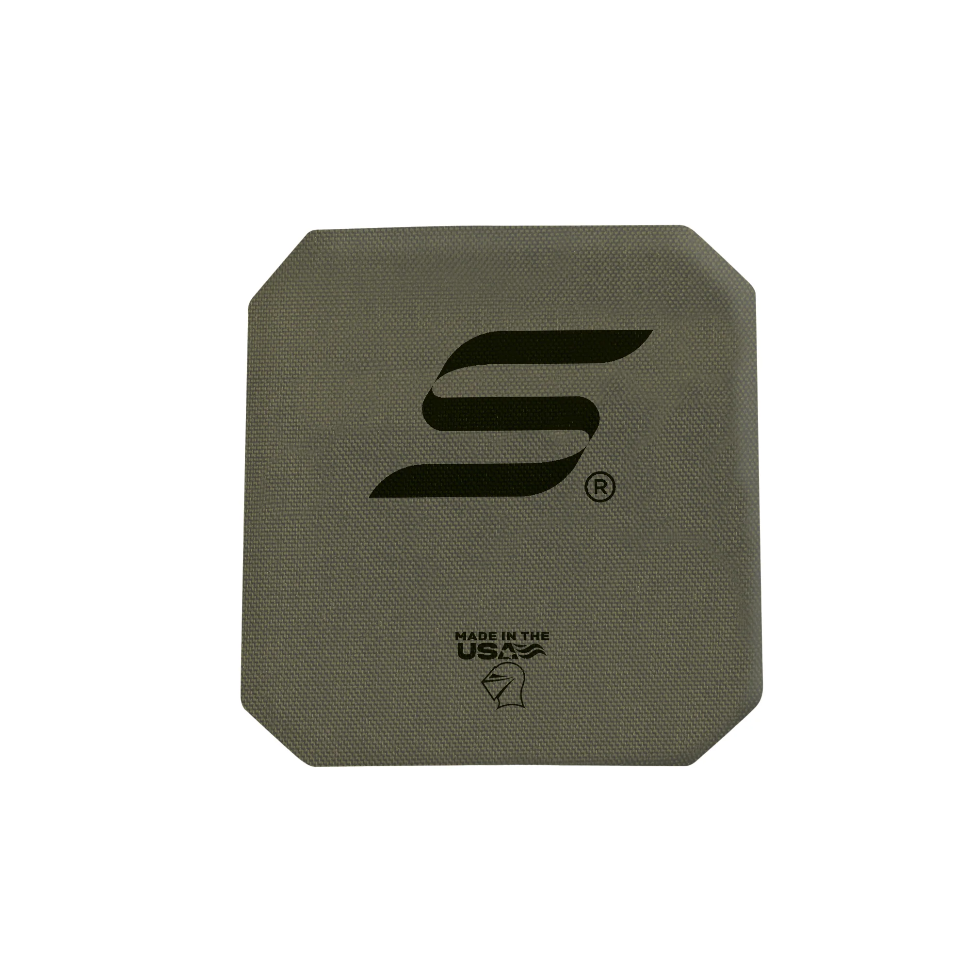Model 9812-R1 - NIJ 0101.04 Type IV Stand Alone - Image 2