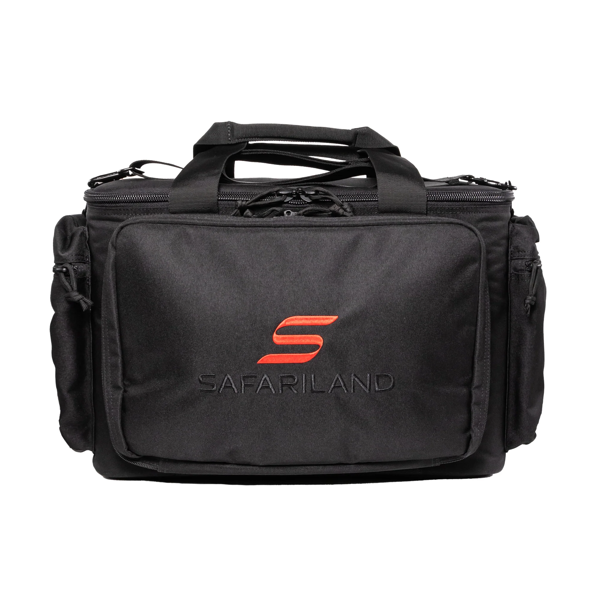 The Patrol Bag - Image 2
