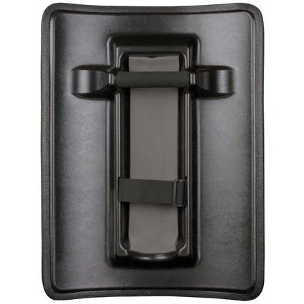 Patroller – Type IIIA Shield - Image 2