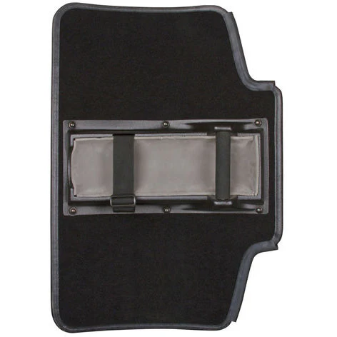 Patroller FR – Type IIIA Shield - Image 2