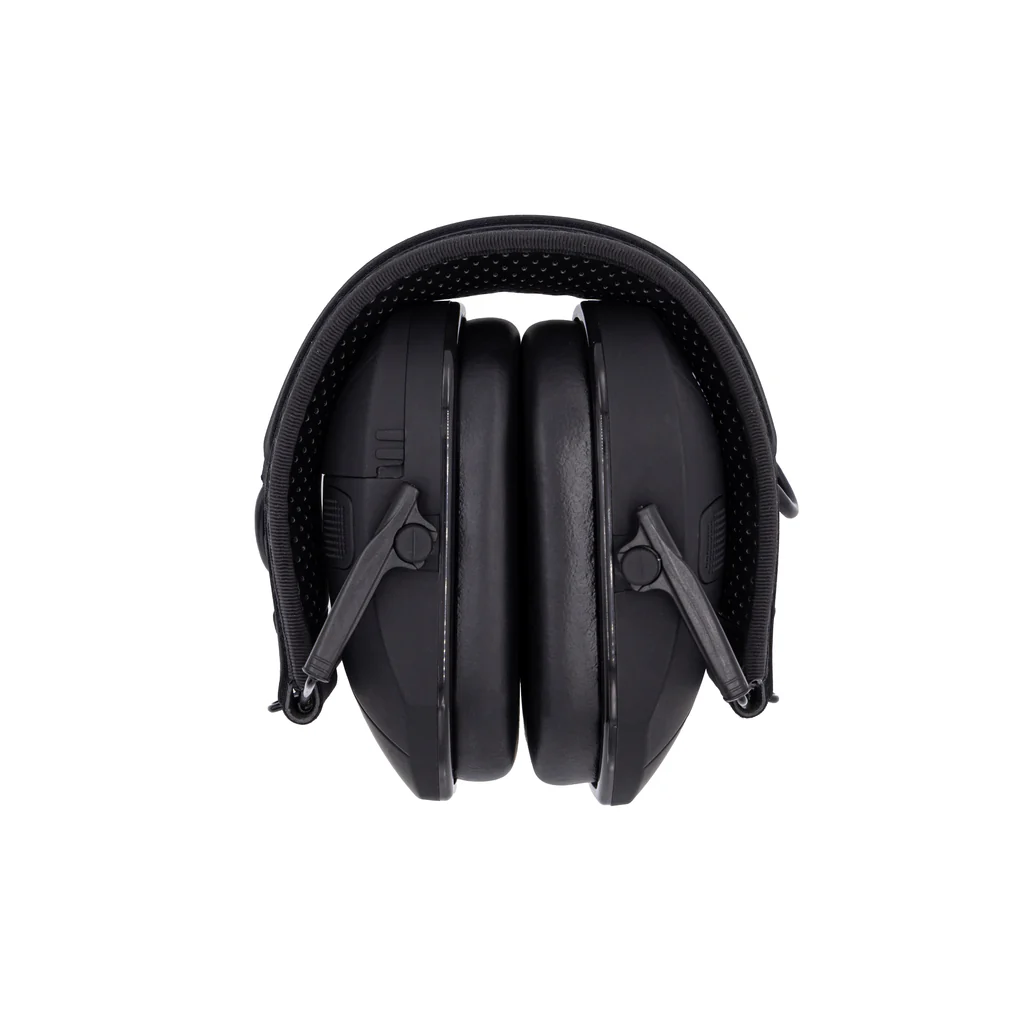 Pro IMPULSE® Bluetooth - Electronic Hearing Protection - Image 2