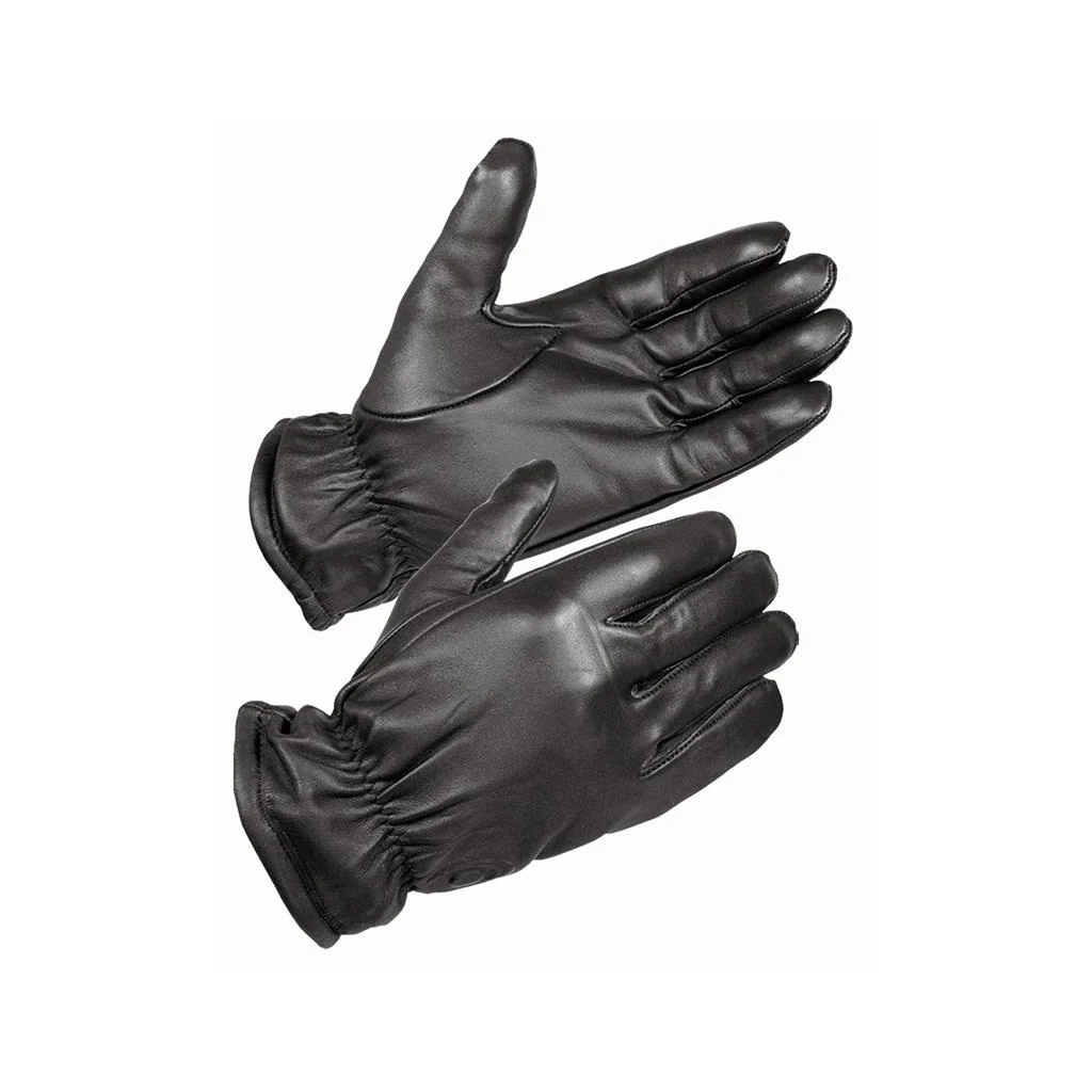 SB8500 Friskmaster™ Level 5 Glove w/Dyneema®
