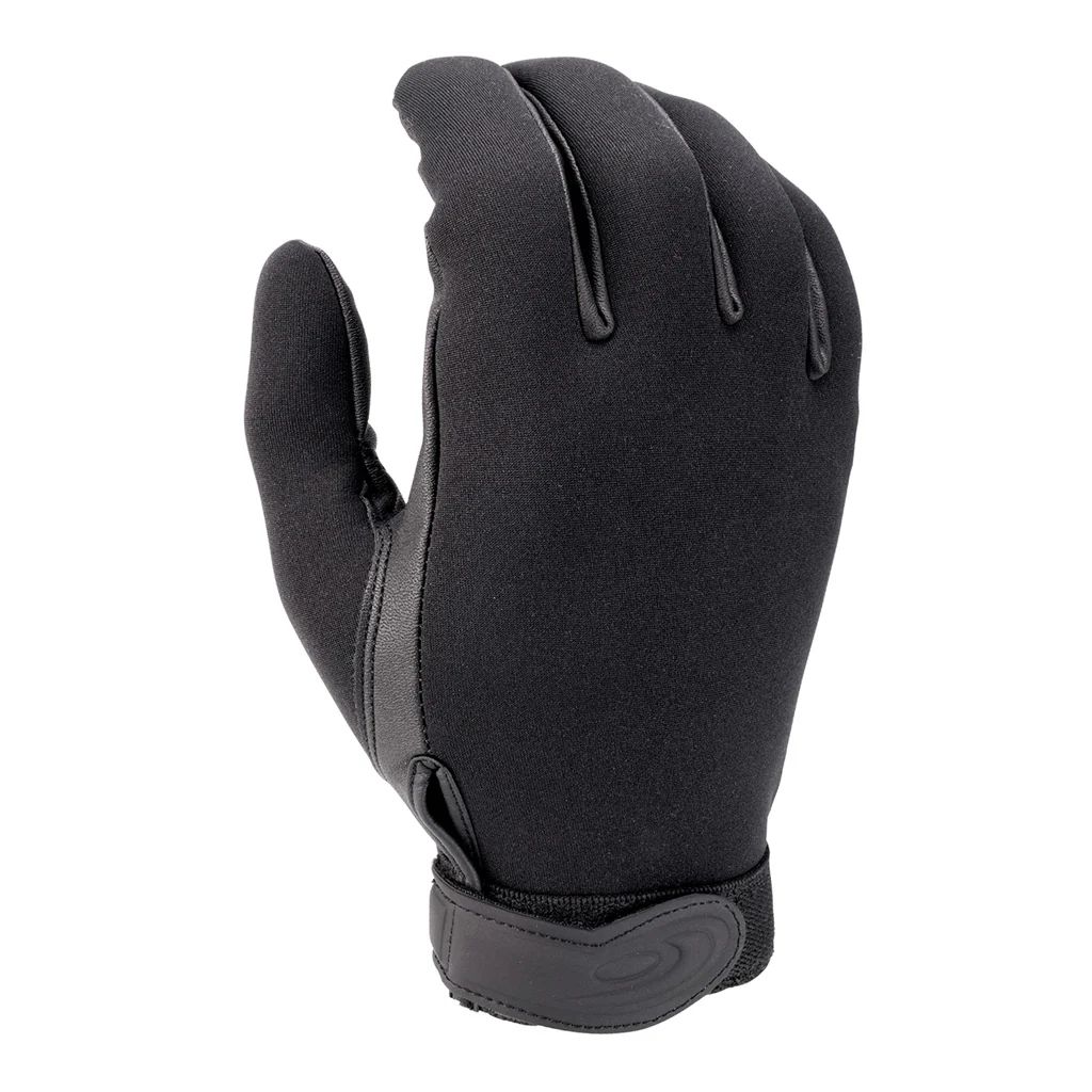 NS430 - Specialist® Police Duty Gloves - Image 2