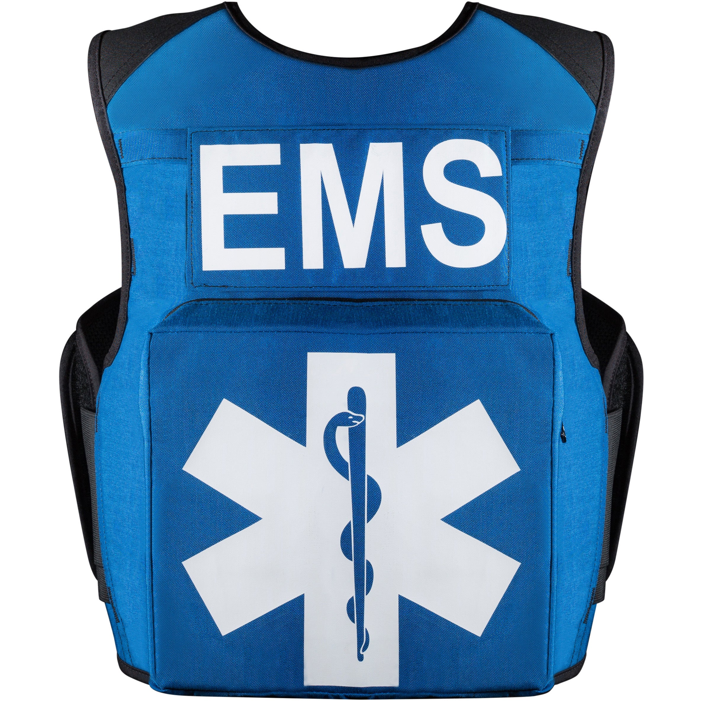 V1 Overt Carrier - EMS - Image 2