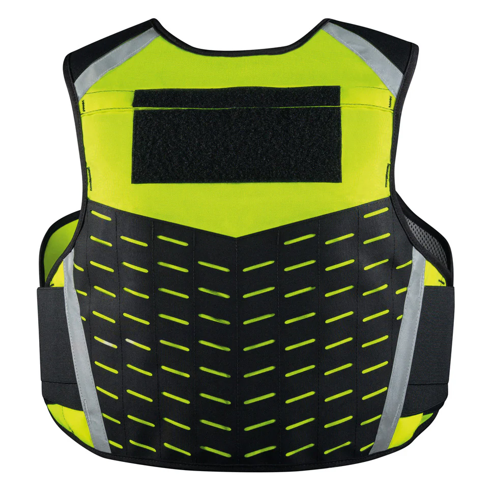 V1 Overt Carrier - Hi-Vis - Image 2