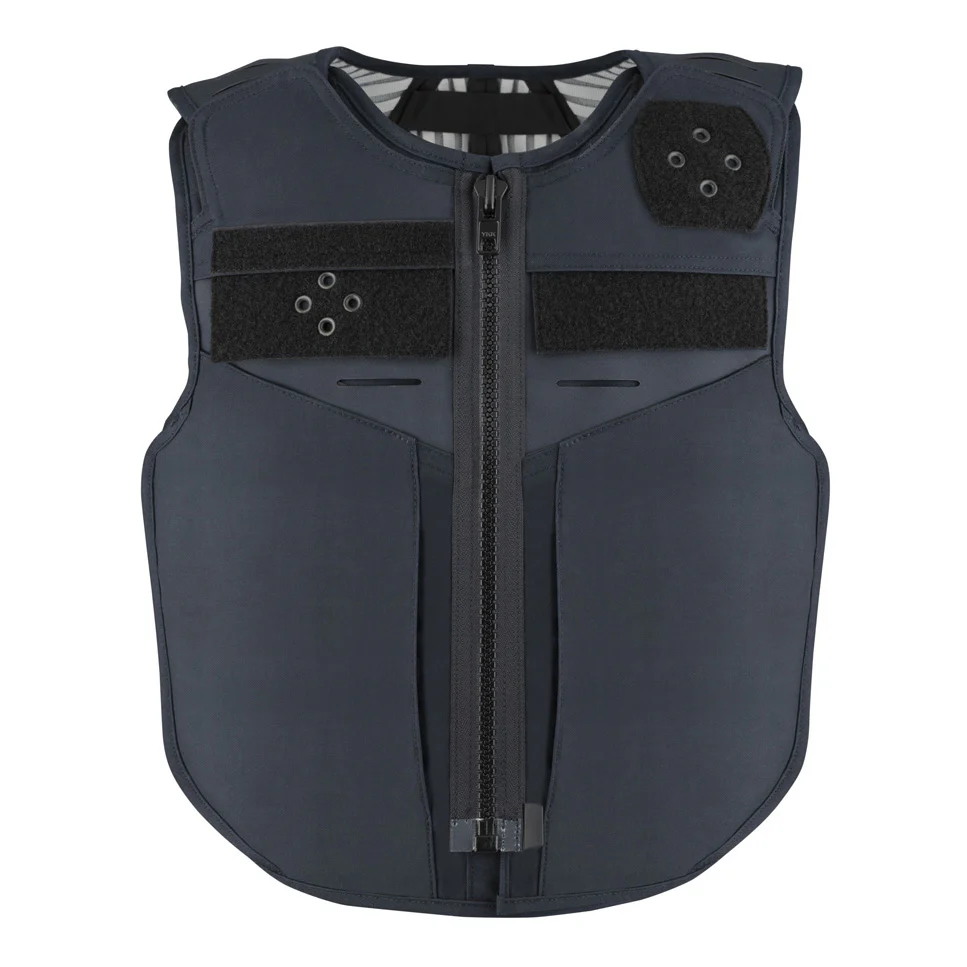 V1 Overt Carrier - Image 2