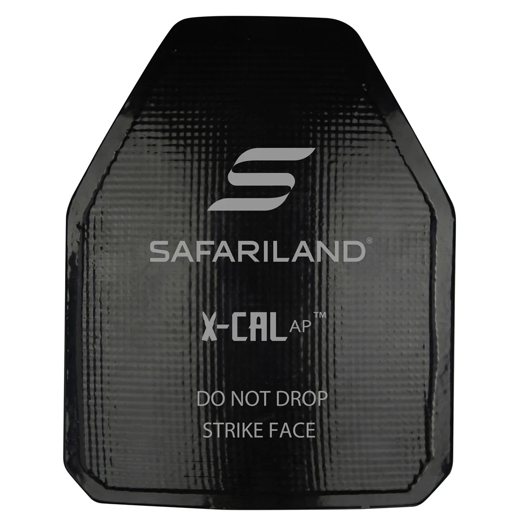 X-CAL™ AP™ – Type IV ICW