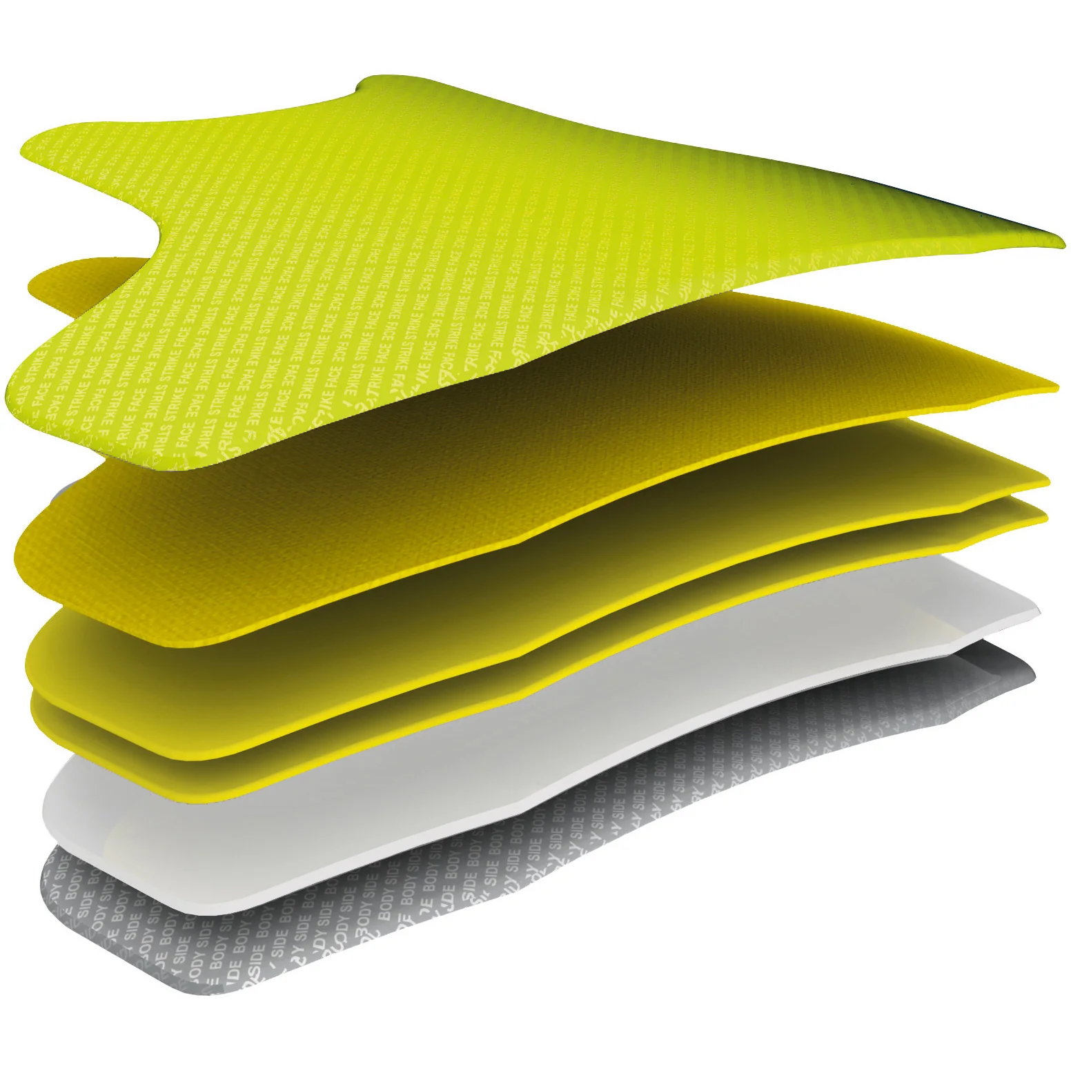 Xtreme® Ballistic Panel - Image 2